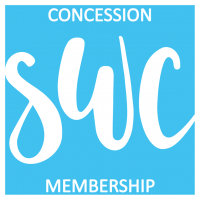 SWC-Membership-Concession
