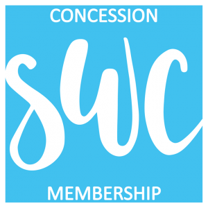 SWC-Membership-Concession