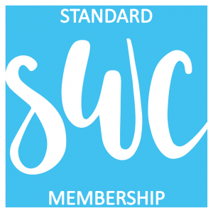SWC-Membership-Standard