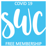 SWC-Membership-COVID 19 Free