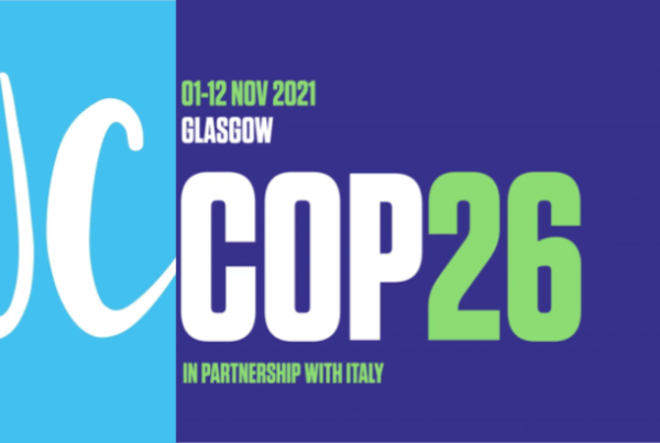 Nov2021-SWC COP26 - The Climate of Poetry: The Poetry of Climate