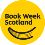 Nov2021-Book Week Scotland-yellow
