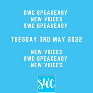 SWC-03052022-Speakeasy