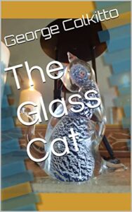 SWC-26072022-The Glass Cat