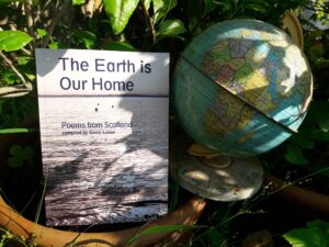 06092022-SWC-The Earth Is Our Home