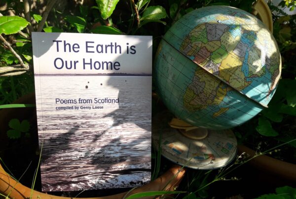 06092022-SWC-The Earth Is Our Home