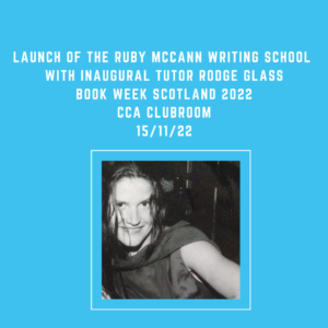 SWC Nov2022 - Ruby McCann