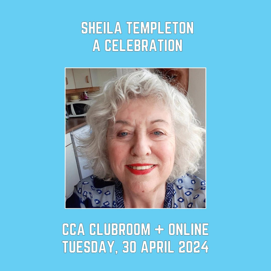30042024-Sheila Templeton - A Celebration-106